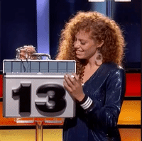 GIF by Deal Or No Deal