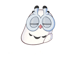 Dance Cooking Sticker by MYTONA