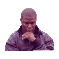 STICKER by imoji