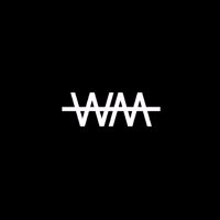 iwearmask iwearmask GIF