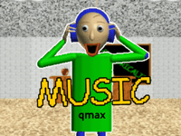 Headphones Banger GIF