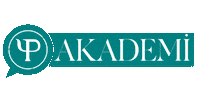 Akademi Sticker by Psikoloji Ağı