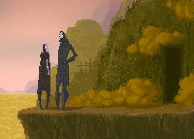 nostalgic GIF