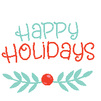 Rotaractleuven Sticker by gdigit