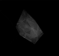 art GIF by Evan Hilton
