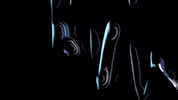 Video Art GIF by cskonopka
