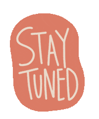 Natebanned coming soon stay tuned product launch Sticker