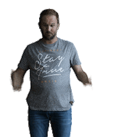 Swipe Up Sticker by Universal Music Africa