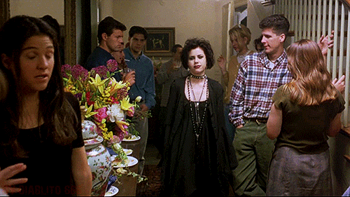 the craft GIF