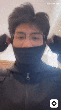 Mood Feels GIF by Darwin