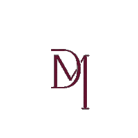 Demarie Sticker by De Marie Semijoias