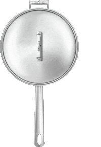 GSEBUSA cooking chef lunch foodie Sticker