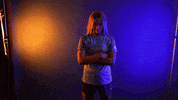 Marquette Soccer GIF by Marquette Athletics