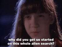 the adventures of pete and pete episode 3 GIF