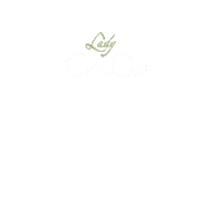 Collection Voiture Sticker by Lady Art Car