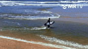Good Vibes Beach GIF by Mr Urbina