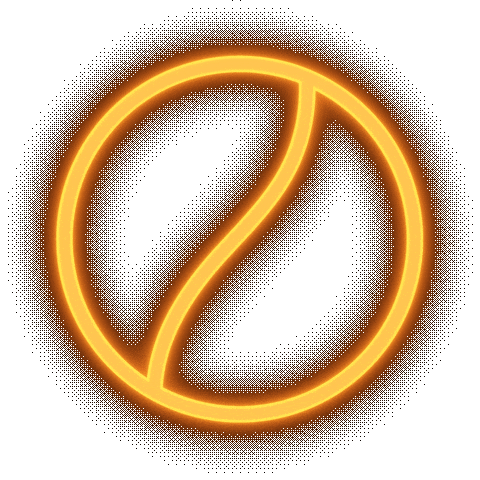 Zoetis Pain Sticker by ZoetisEquine