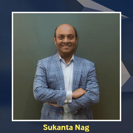 sukantanag giphygifmaker giphyattribution GIF