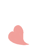 Podertienda love heart birthday amor Sticker