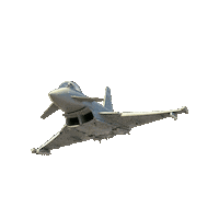 video game steam Sticker by MANGOTEETH