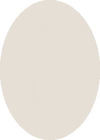 Eelmores Sticker