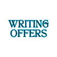 Spgre 1 Sticker by Sechrest Property Group