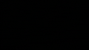 Awkward Grand Theft Auto GIF