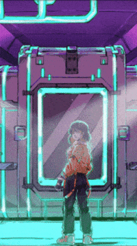 Shihiko kyra shihiko GIF