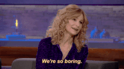 kyra sedgwick GIF by Chelsea Handler
