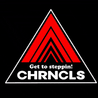 stickydiljoe stickydiljoe thechronicles the chronicles GIF