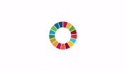 GIF by Global Goals