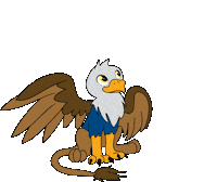 New Year Aubg Sticker by American University in Bulgaria