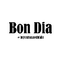 Good Vibes Beach Sticker by Island Guide TV