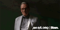 stan australia GIF by Stan.