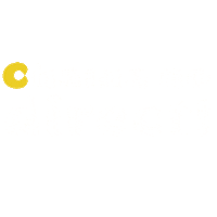 No Sticker by BM36 Importadora