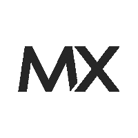Mxcom Sticker by MX