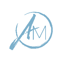 ArtMedGuelph artmed artmedguelph Sticker