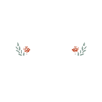 Openhouse Sticker by Balance Design Agency