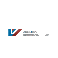 GrupoFV construtora farias grupo fv grupofv Sticker