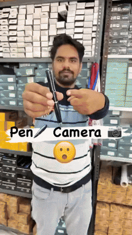 giphyupload GIF