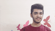 Happy Awesome GIF by Aashish Desimarketer