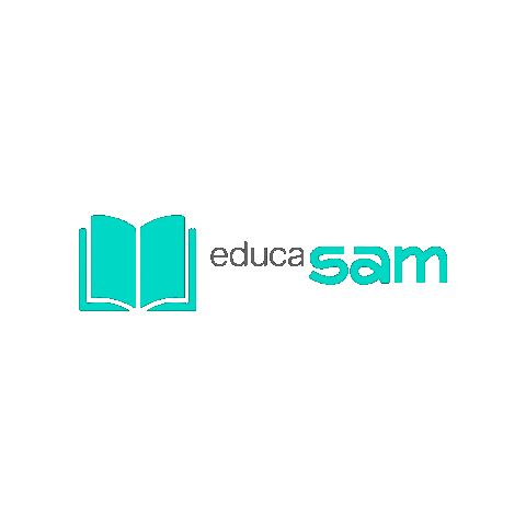 Sticker by Grupo SAM
