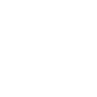 Msglow Sticker by MS Glow Beauty