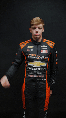 ReineDigital giphyupload prg pinnacle racing group connor zilisch GIF