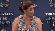 one day at a time paley live GIF by The Paley Center for Media