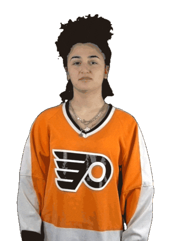 Tired Coffee Sticker by Sony Music Germany