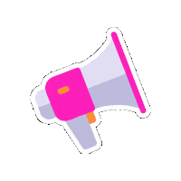 Assessoria De Imprensa Sticker by Jardine Comunicação