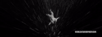 travis scott belly GIF by Worldstar Hip Hop