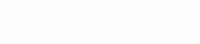 Subscribe List GIF by Emily_melier