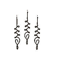 Tattoo Decoration Sticker